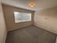 2/30 Galloway Crescent, Farm Cove, Auckland - Carousel 9
