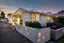 1/5 Selwyn Street, Vogeltown, New Plymouth, Taranaki - Carousel 1