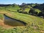 102 Kennedy Road, Waikino, Waihi - Carousel 3