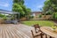 67 Owairaka Avenue, Mount Albert, Auckland - Carousel 34