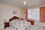 1/14 Apollo Place, Papanui, Christchurch - Carousel 11