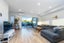 2B Kororo Street, Northcote, Auckland - Carousel 3