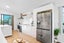 18C Torrington Crescent, Glen Innes, Auckland - Carousel 7
