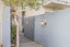 7/318 Barbadoes Street, Christchurch Central, Christchurch - Carousel 18