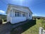 12 Karepa Street, Brooklyn, Wellington - Carousel 1