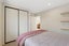 19 Lochhead Avenue, Halswell, Christchurch - Carousel 15