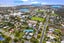 1/40 Woodside Avenue, Northcote, Auckland - Carousel 14