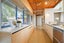3 Ben James Drive, Hillsborough, Auckland - Carousel 8