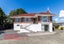 4194A Great North Road, Glendene, Auckland - Carousel 20