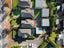 177 Porchester Road, Takanini, Auckland - Carousel 46