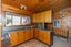 43 Sunnyhills Avenue, Glenview, Hamilton - Carousel 20