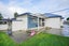172 Metzger Street, Heidelberg, Invercargill - Carousel 19