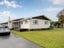 18 Barnard Avenue, Maraenui, Napier - Carousel 1
