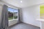 7 Granton Lane, Spreydon, Christchurch - Carousel 10