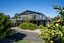 139 Maungakawa Road, Cambridge, Hamilton - Carousel 1