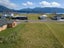 84 Dusky Street, Te Anau, Te Anau - Carousel 5