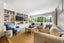 26 Ventnor Road, Remuera, Auckland - Carousel 7