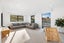 26 Gartley Lane, Springvale, Alexandra - Carousel 11