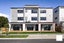 7 Awhi Way, Karaka, Papakura - Carousel 5