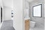 30C Biokovo Street, Massey, Auckland - Carousel 18