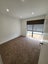 10/21 Margan Avenue, Papatoetoe, Auckland - Carousel 10