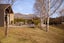 540 Speargrass Flat Road, Lake Hayes, Queenstown - Carousel 9