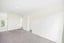 96/1 Ambrico Place, New Lynn, Auckland - Carousel 12