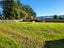 736 State Highway 7, Dobson, Greymouth - Carousel 27