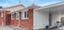 4/17 Campbell Road, One Tree Hill, Auckland - Carousel 1