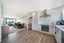 34 Memorial Park Lane, Hobsonville, Auckland - Carousel 6