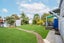604 Park Road South, Akina, Hastings - Carousel 18