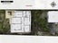 20 Rewa Street, Musselburgh, Dunedin, Otago - Carousel 42