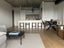 304/59 France Street South, Newton, Auckland - Carousel 3