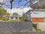 103 Marne Street, West End, Palmerston North - Carousel 6
