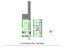 14 Whimbrel Road, Flat Bush, Auckland - Carousel 15