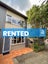 1/55 Bellevue Road, Mount Eden, Auckland - Carousel 1