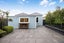 7 Lothian Street, Maori Hill, Dunedin - Carousel 24