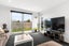 7 Valour Lane, Halswell, Christchurch - Carousel 8
