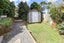 29 Hudson Street, Island Bay, Wellington - Carousel 11