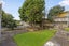 1/37 Kaipatiki Road, Glenfield, Auckland - Carousel 8