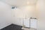 1/74 Roy Street, Palmerston North, Palmerston North - Carousel 12