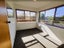 90 Bramley Drive, Farm Cove, Auckland - Carousel 20