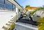 1/45 Hillside Road, Papatoetoe, Auckland - Carousel 3