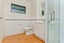1A Lake Road, Northcote, Auckland - Carousel 13