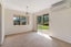 3 Takatu Place, Takanini, Auckland - Carousel 27