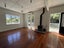 10 Connaught Terrace, Brooklyn, Wellington - Carousel 7