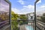 2A/10 Crown Lynn Place, New Lynn, Auckland - Carousel 9