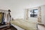 2/60A Somme Street, St Albans, Christchurch - Carousel 8