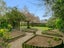 37 Cowley Drive, Leamington, Cambridge - Carousel 18