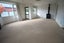 27 Boundary Road, Alexandra, Alexandra - Carousel 2